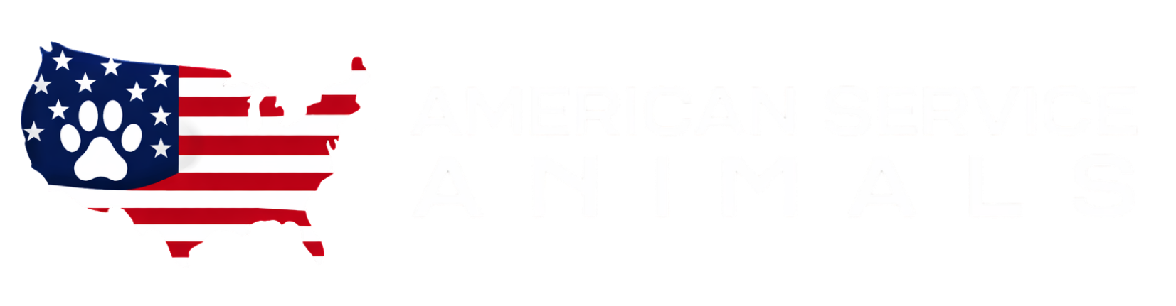 American Service Animals