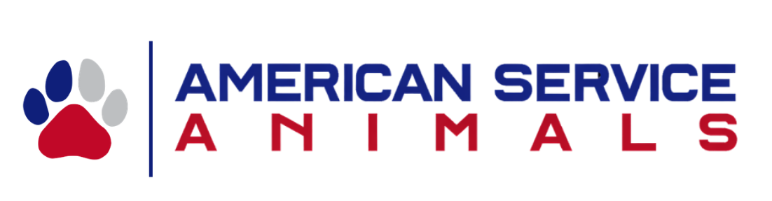 American Service Animals