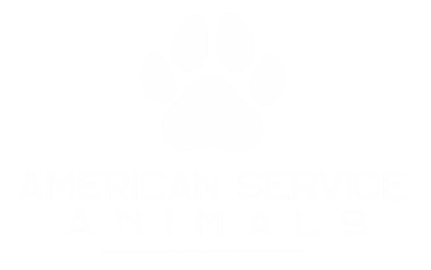 American Service Animals – Pennsylvania ESA Letters